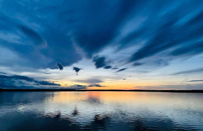 Appartement mit Fantastischer Aussicht - Foto 17