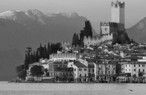 Sonny apartments - Foto 46