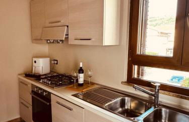 Turi Agropoli - Foto 14