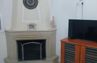 Roussa's View Apartments - Foto 30