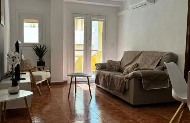 Apartamento Rivas - Foto 12