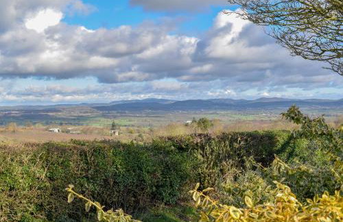 Orchard Chapel - Foto 10