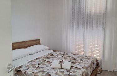 Luppolo Amaro - Foto 11