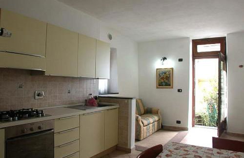 Case vacanza Reggimonti Cinque Terre - Foto 23