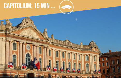 Cozy Garden - Photo 17