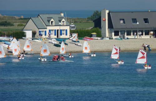 La Grange de La Hague - Foto 31