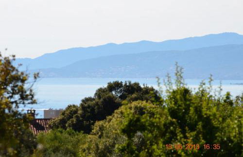 Résidence Guddelmoni - Foto 24