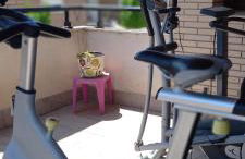 Villa Alba cerca de Sitges - Foto 22