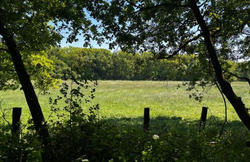 Ferienwohnung Micaela - Foto 38