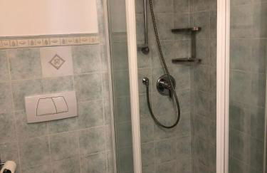 Ca' Stella - Foto 15