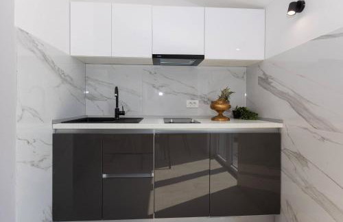 Tomas Deluxe II - Foto 10