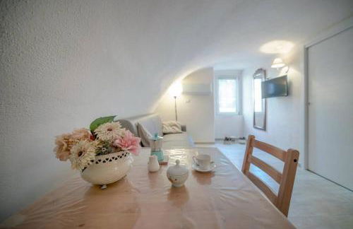 Maison Charmante - Monolocale in pieno centro! - Foto 1