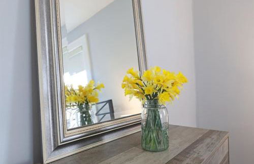 2nd Level Flat in Durham Lakewood Area - Foto 12