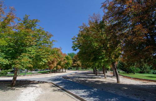 We Madrid Casa Duque - Photo 22