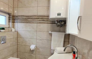 Holiday Home Rojko - Foto 24