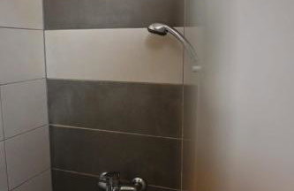 Apartment Daniel - Foto 23