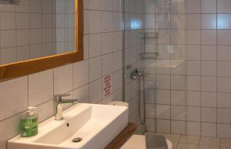 Uranus Blue Residence Agios Ioannis Papa Nero - Foto 11