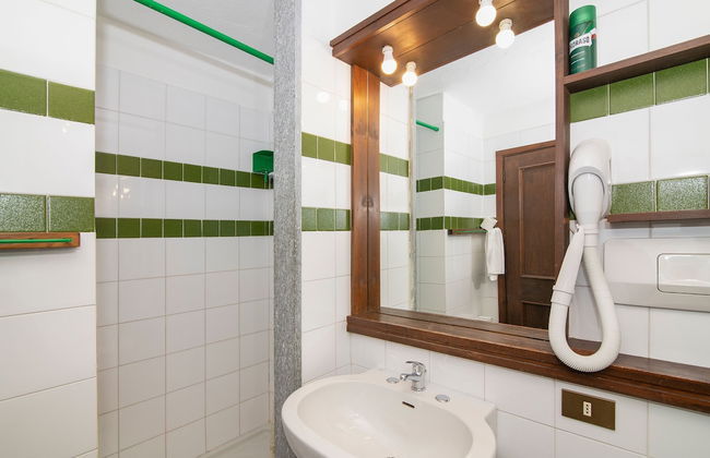 Grange Hike Ski - 23C Sestriere - Foto 8