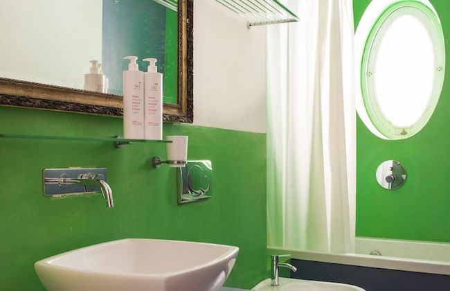 Nuvole Residenza by Wonderful Italy - Foto 24