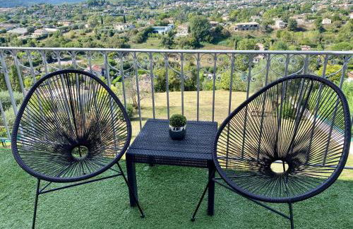 Le Bellevue - Foto 38