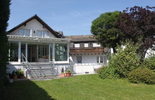 Albrecht-Jäger Fewo - Foto 9