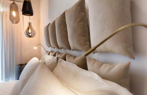 Terra di Gradara - Foto 70