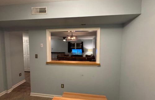 3 Bedroom Townhouse-Max 8 guests - Foto 14