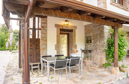 Casa Raíz y Cumbre - Foto 37
