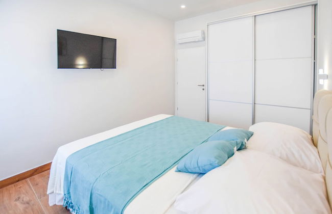 Apartment L and S on The Beach - Foto 6