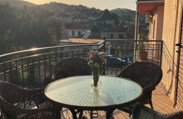 Eleousa Apartment Ioannina - Foto 9