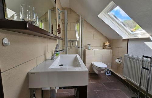 Das blaue Haus - Foto 11