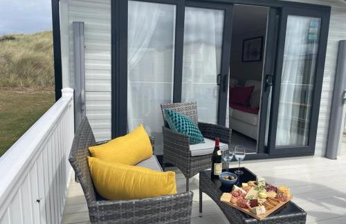 Dune View Caravan - Foto 8