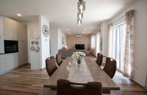 APARTMAN RUBINIĆ - Foto 23