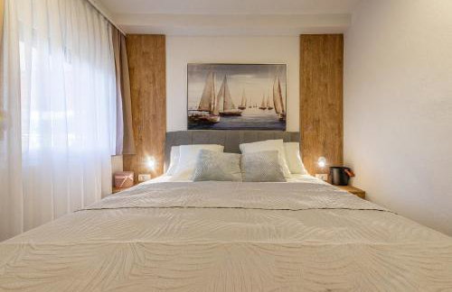 Villa ZORA, Starigrad Paklenica, Seline - Foto 25