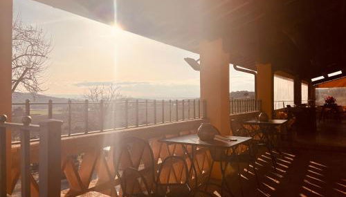 Agriturismo Il Divin Casale - Foto 3