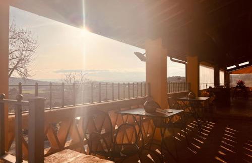 Agriturismo Il Divin Casale - Foto 3