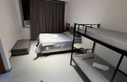 Apartamentos modernos, Equipados e confortáveis - Foto 25