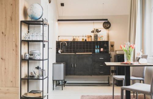 Logierhaus M - Foto 28