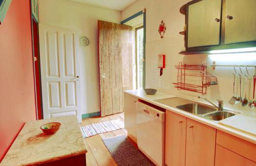 Casa do Mestrinho - Foto 22