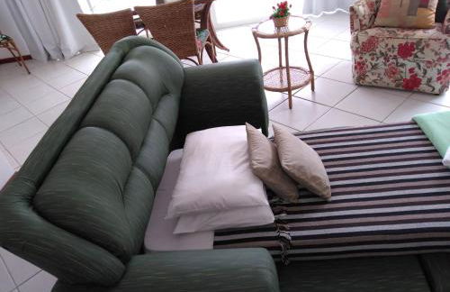 Brava Apart Hotel - Foto 51