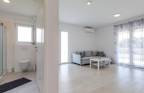 Apartment Aria - Foto 19