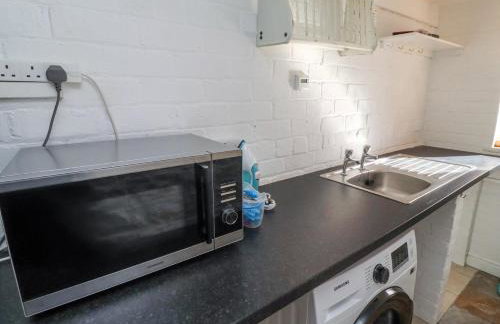 The Old School - Foto 16