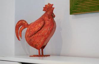 Rodamos apartment - Foto 55