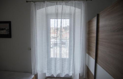 Apartment Sali Dugi Otok - Foto 17