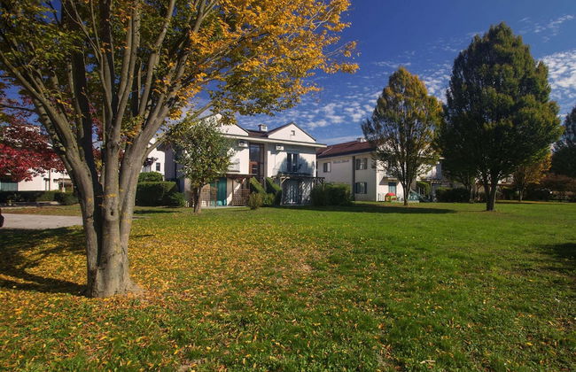 Lovely Apartment in Ptuj With Golf Course Nearby - Foto 19