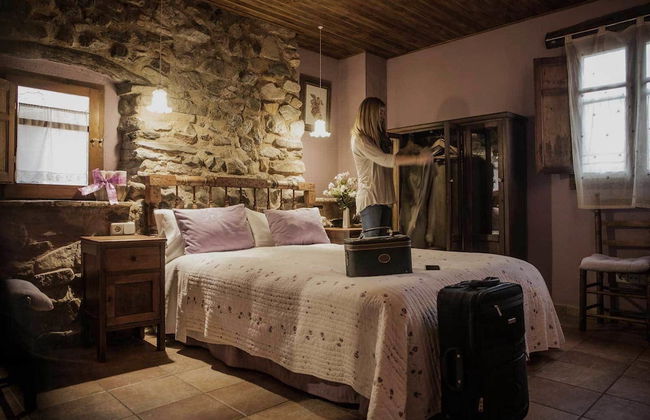 Les Velles Escoles - Foto 7