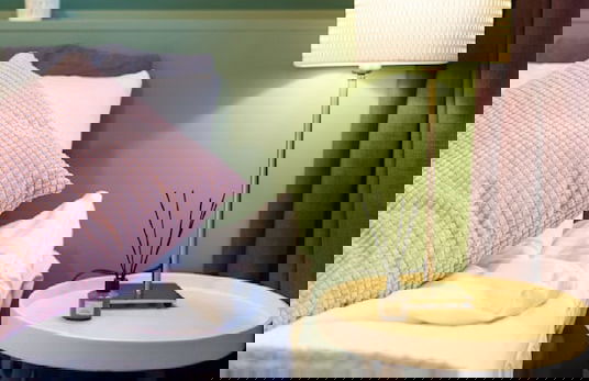 Moon Apartments Gdańsk - Foto 12