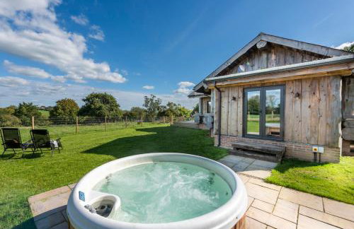 North Beer Lodge - Foto 9