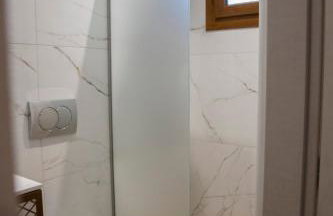 Apartment Viewing Garden - Foto 21