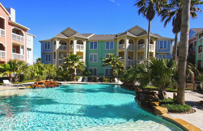 Dawn 925 - Beach Daze - Foto 7